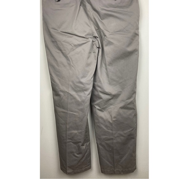 Jos. A. Bank Formal Pants - Picture 5 of 8